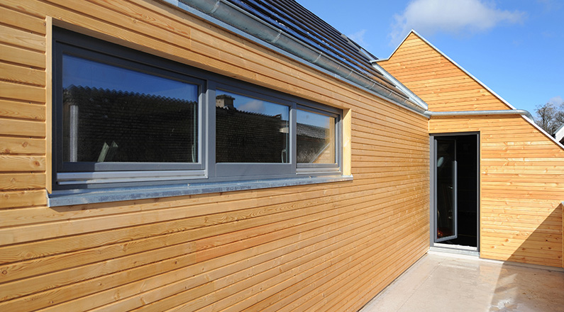 Engelstraße 8 Bild 1