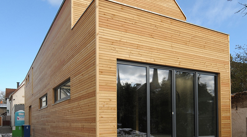 Engelstraße-8-Bild-2