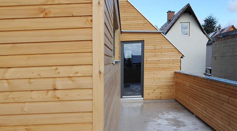 Engelstraße-8-Bild-7