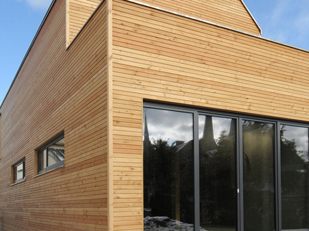 Engelstraße-8-Bild-2