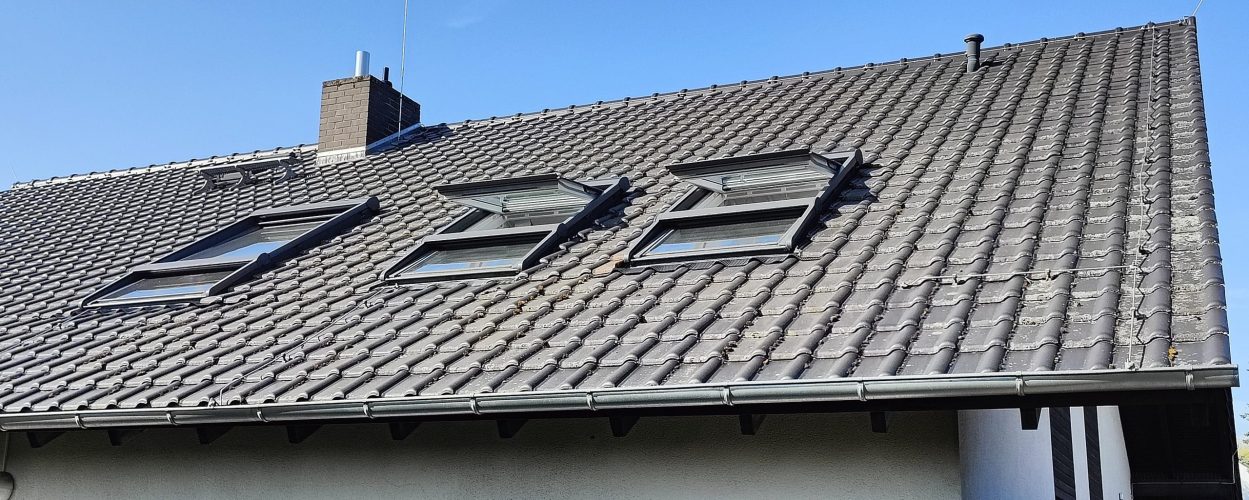 März 2026 VELUX LICHTLÖSUNG LICHTBAND