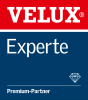 April 2020 Wir sind VELUX Experte Premium-Partner!